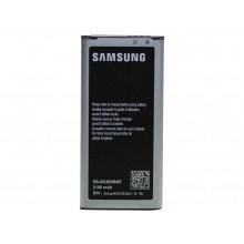 Samsung Galaxy S5 Mini battery Samsung Galaxy S5 Mini battery